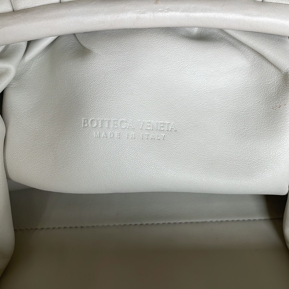 Bottega Veneta Pouch - Picture 4 of 12